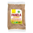 Wolfberry Panela BIO