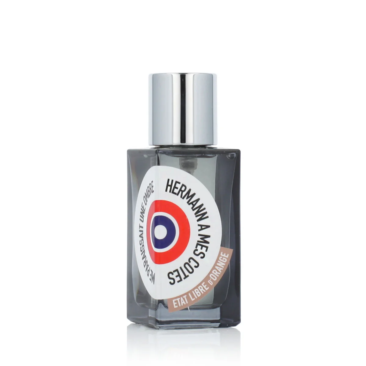 Etat Libre D’Orange Hermann A Mes Cotes Me Paraissait Une Ombre EDP 50 ml UNISEX