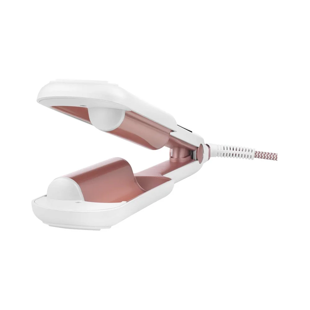 SENCOR SHI 4700GD vlnkovač