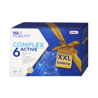 Dr. Max Mobility Complex 6 Active XXL