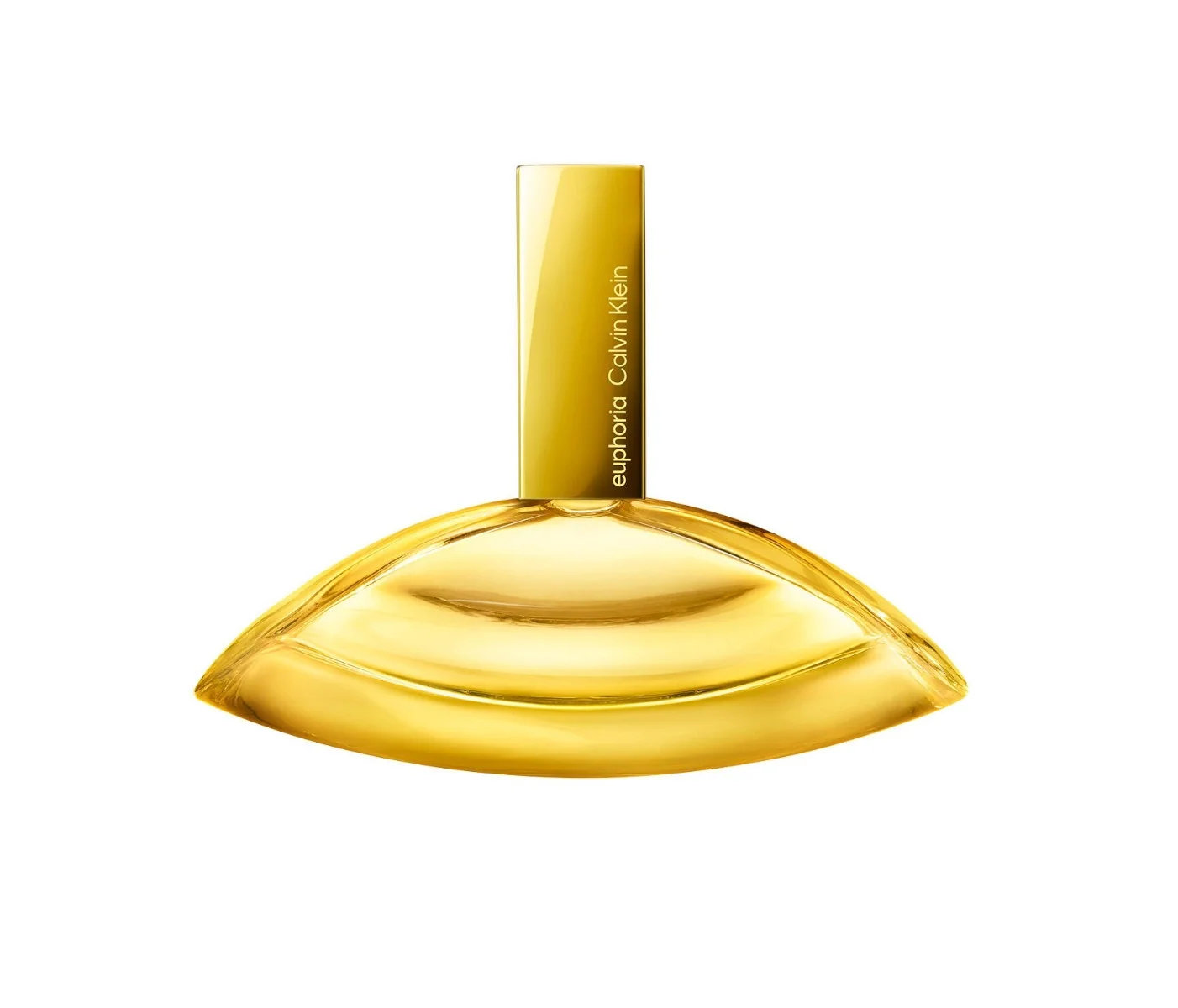 Calvin Klein Euphoria Solar Elixir parfémovaná voda pro ženy 30 ml