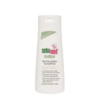 Sebamed Anti-dry revitalizující šampon