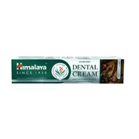 Himalaya Herbals Zubní pasta s hřebíčkem