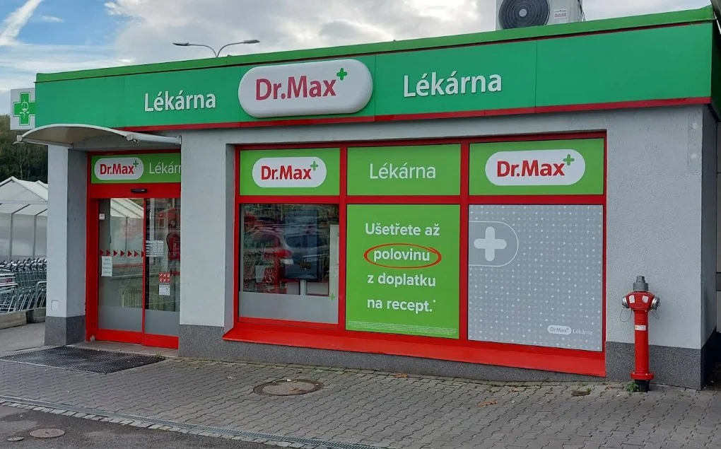 Před Tratí 891/2, Havířov (Kaufland)