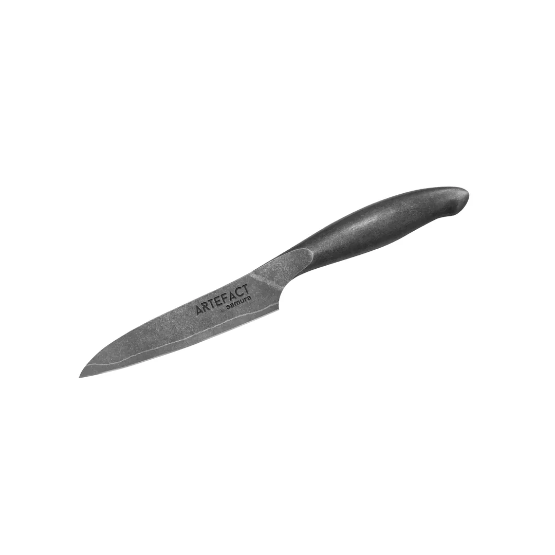 Samura Artefact Utility knife 12,7cm (SAR-0021)