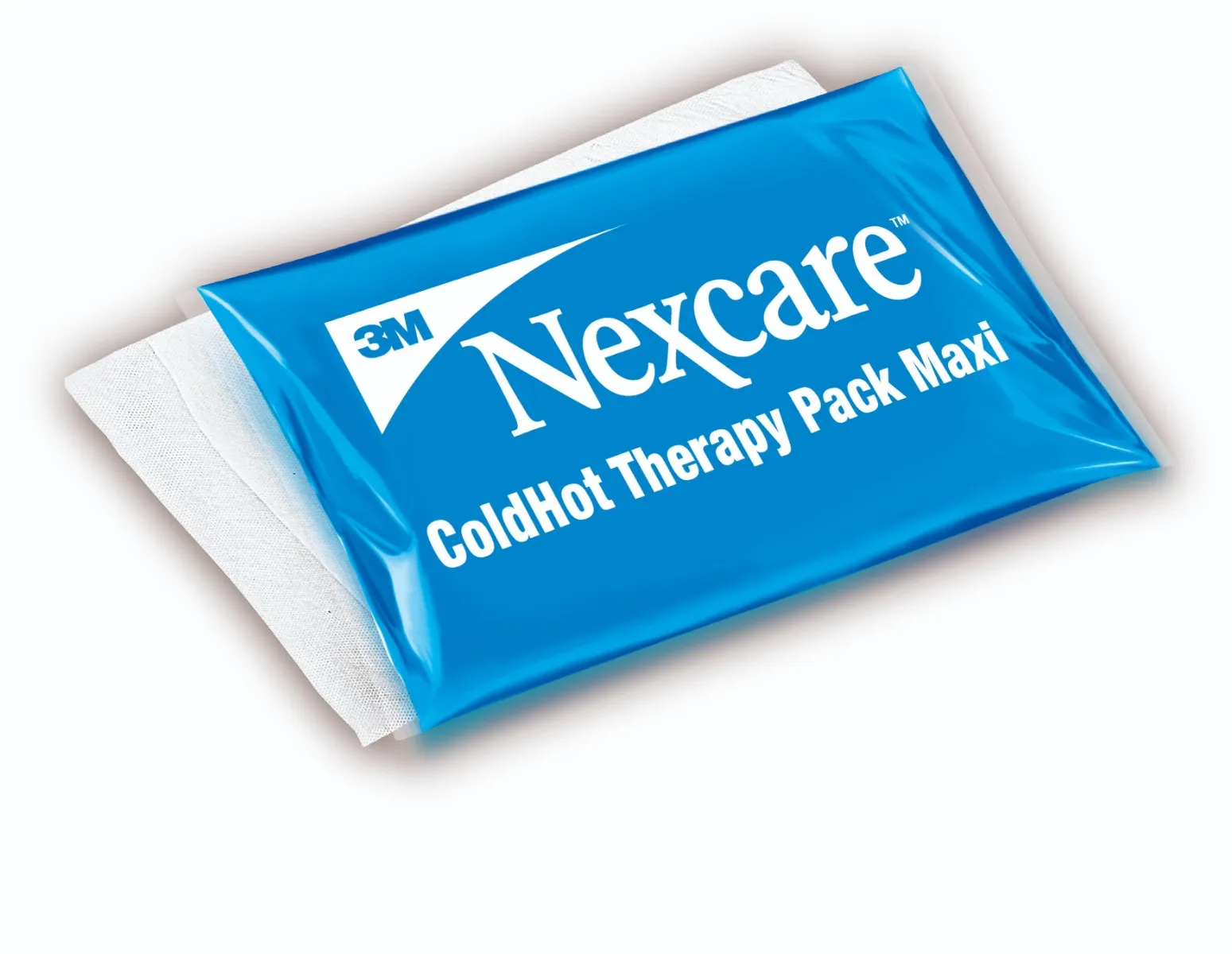 3M Nexcare ColdHot Therapy Pack Maxi 19,5x30 cm gelový obklad 1 ks