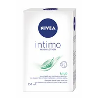 Nivea Emulze pro intimní hygienu Mild