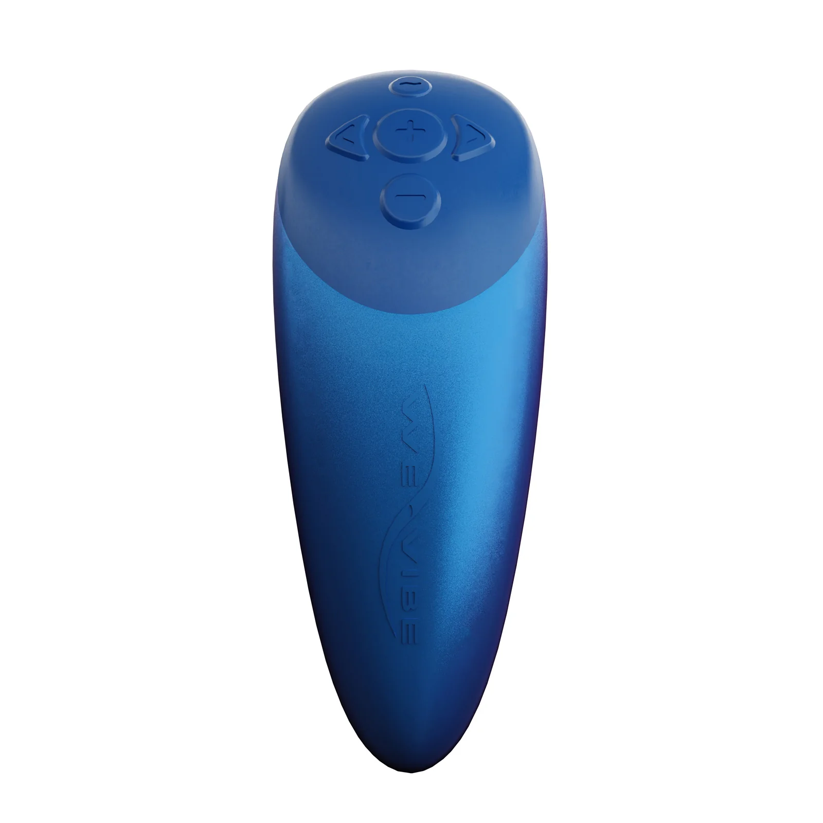 We-Vibe Chorus cosmic blue