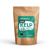 Allnature Kelp BIO