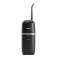 TESLA Smart Flosser FS200 ústní sprcha black
