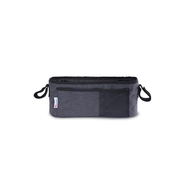 Petite&Mars Organizér na kočárek Pocket
