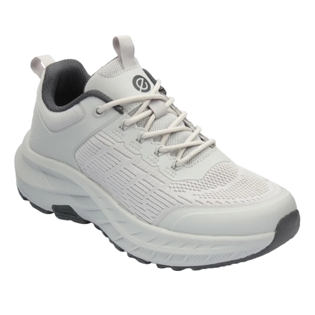 SANTÉ Dámské tenisky WD/S25 GREY v.42