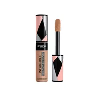 Loréal Paris Infaillible More Than Concealer 329 Cashew