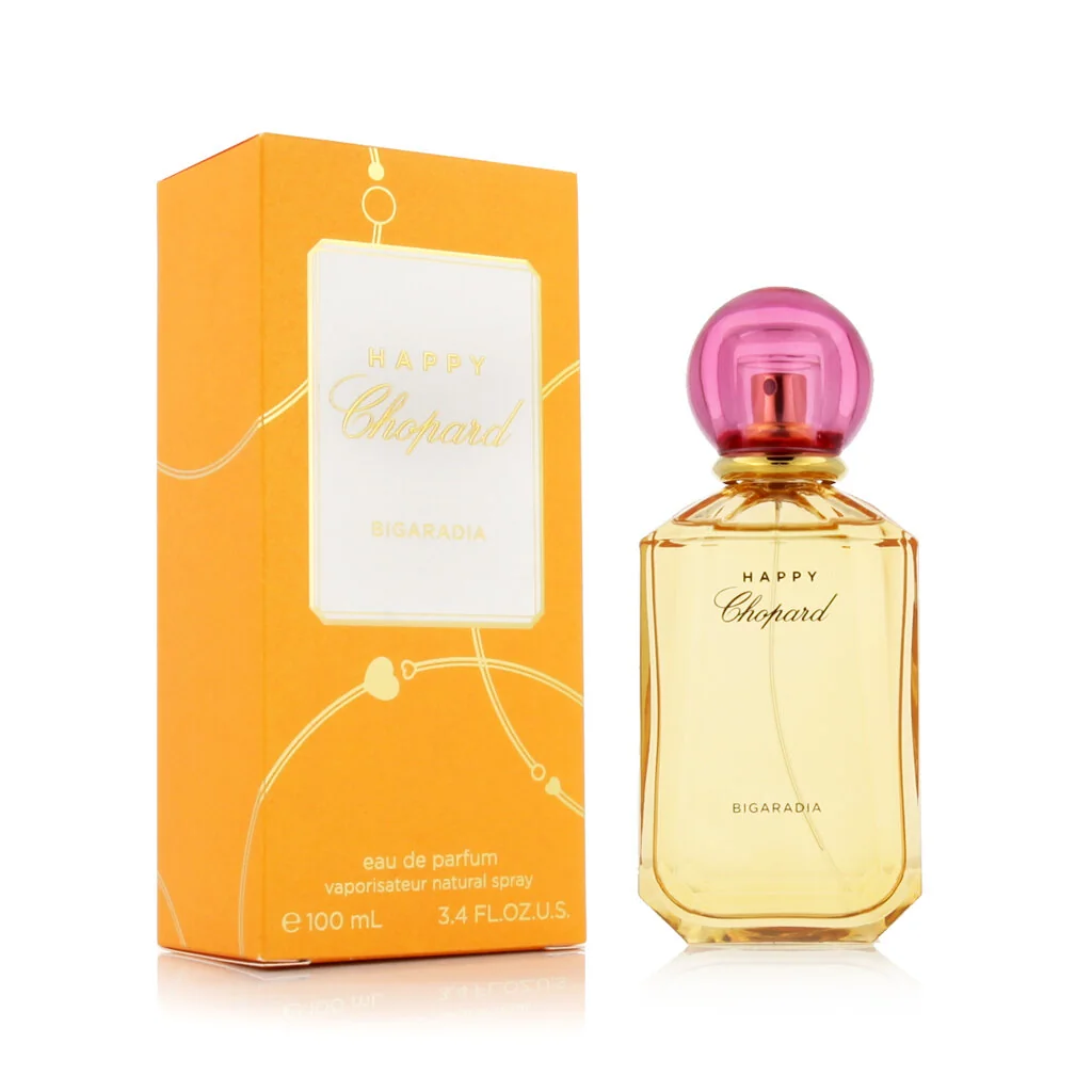 Chopard Happy Bigaradia EDP 100 ml W