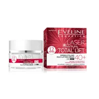 Eveline Laser Therapy Total Lift 40+