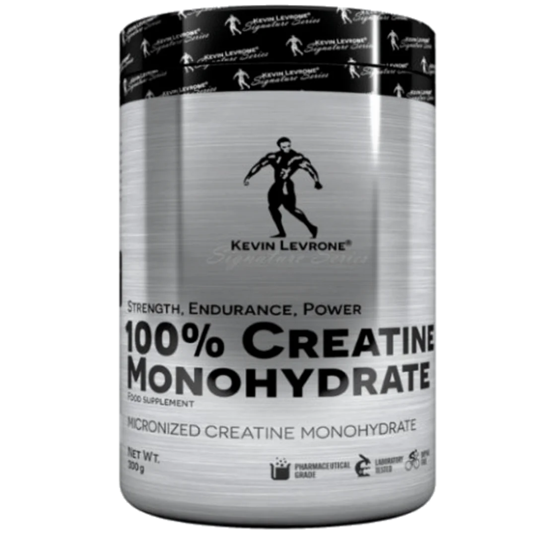 Kevin Levrone Creatine Monohydrate - 300g