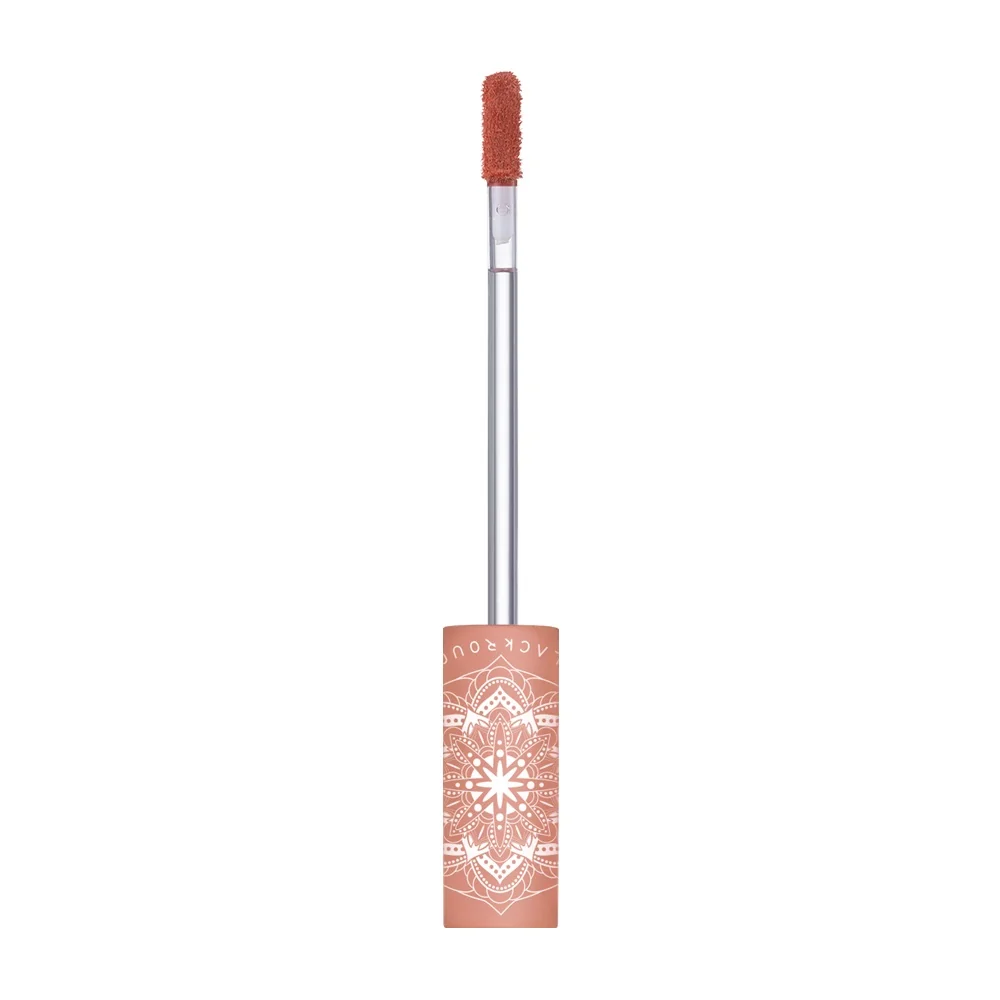 BlackRouge Matt Rouge Delicate Rose 5 g