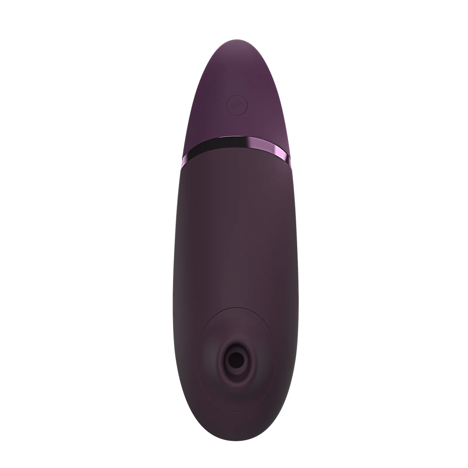 Womanizer Next purple