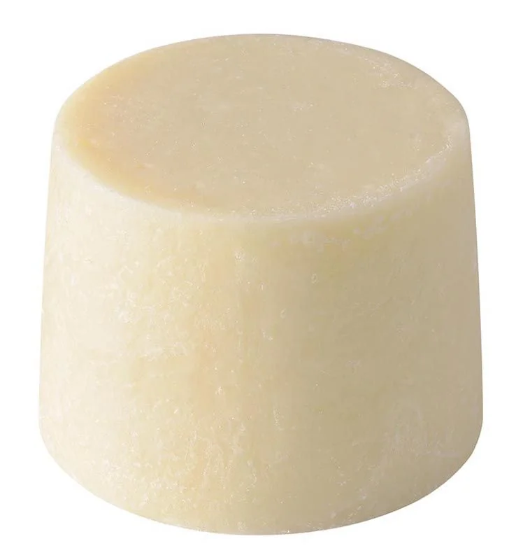 Balade en Provence Tuhý kondicionér BIO 40 g