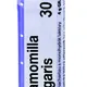 Boiron CHAMOMILLA VULGARIS CH30 granule 4 g