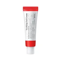 Mizon Good Bye Blemish Soothing Gel Cream