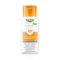 Eucerin SUN Allergy Protect SPF50+