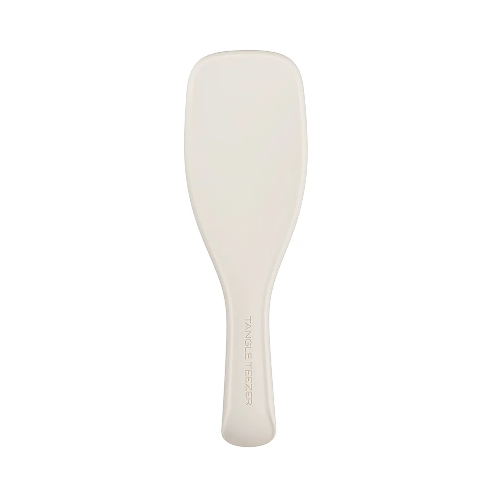 Tangle Teezer The Ultimate Detangler Matte Pumice Gray kartáč na vlasy 1 ks