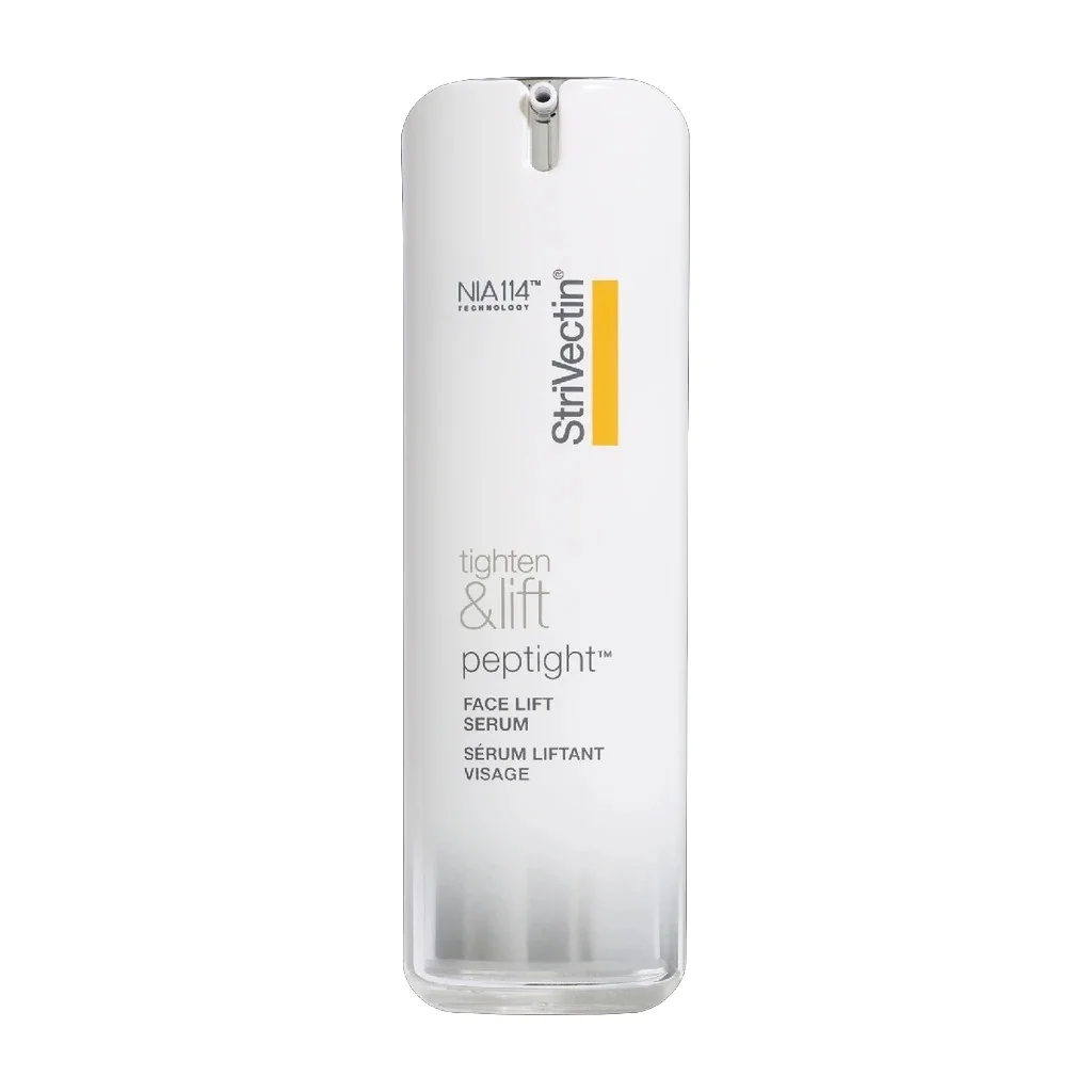 StriVectin TL Peptight liftingové sérum na obličej 30 ml
