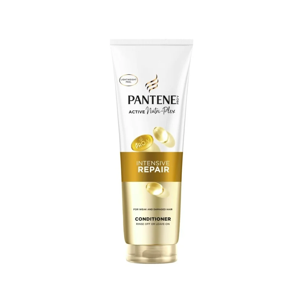 Pantene Pro-V Intensive Repair kondicionér na poškozené vlasy 275 ml