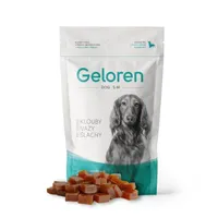 Geloren Dog S-M kloubní výživa