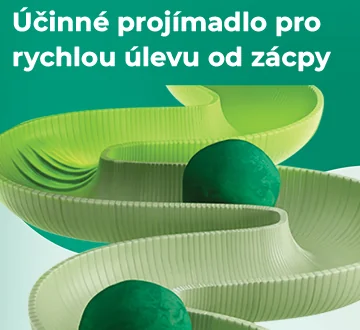 Účinné projímadlo pro rychlou úlevu od zácpy. Dulcolax. Účinné projímadlo pro rychlou úlevu od zácpy. Dulcolax.