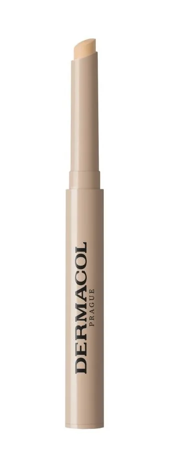 Dermacol Matt Control korektor č. 2 1,1 g