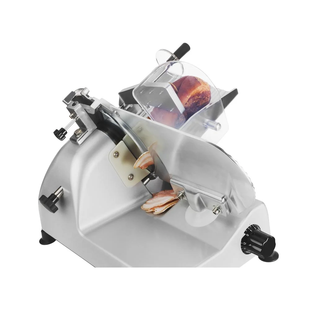 Catler FS 9010 kráječ potravin