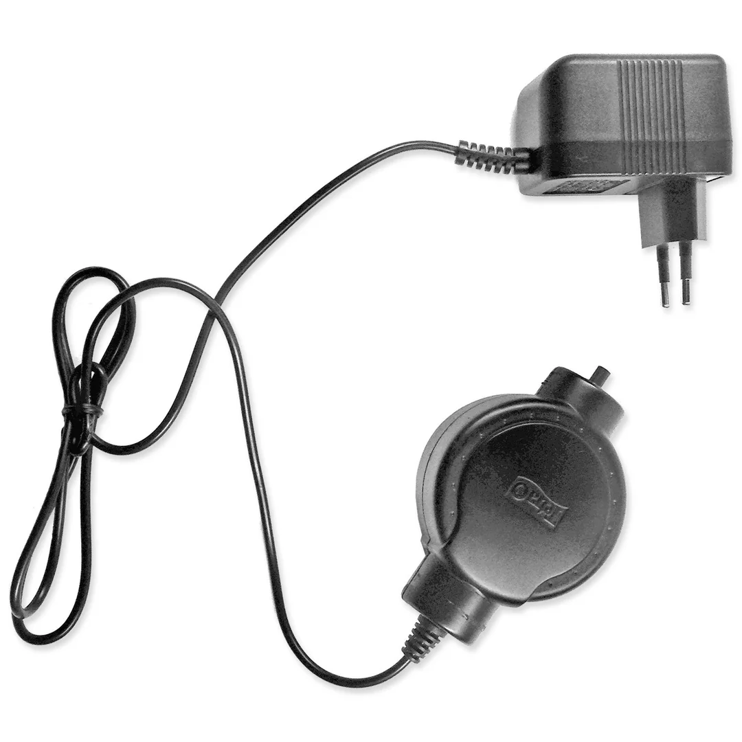 Tetra Vzduchovací sada AirSilent Mini 10-40l
