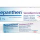 Bepanthen Sensiderm krém 50 g