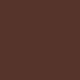 Gabriella Salvete Contour Cream Espresso Shot 03 konturovací krém s bronzerem 10 ml