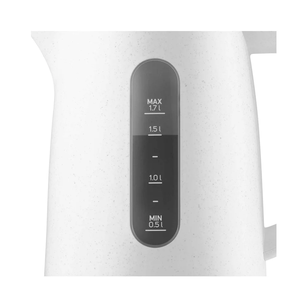 SENCOR SWK 1738WH rychlovarná konvice