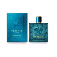 VERSACE Eros After Shave Lotion