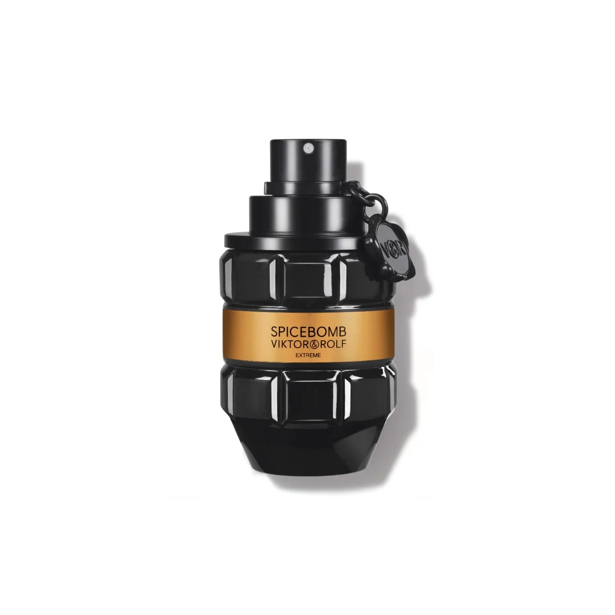 Viktor & Rolf Extreme EDP parfémovaná voda pro muže 50 ml