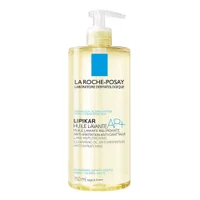 La Roche-Posay Lipikar AP+