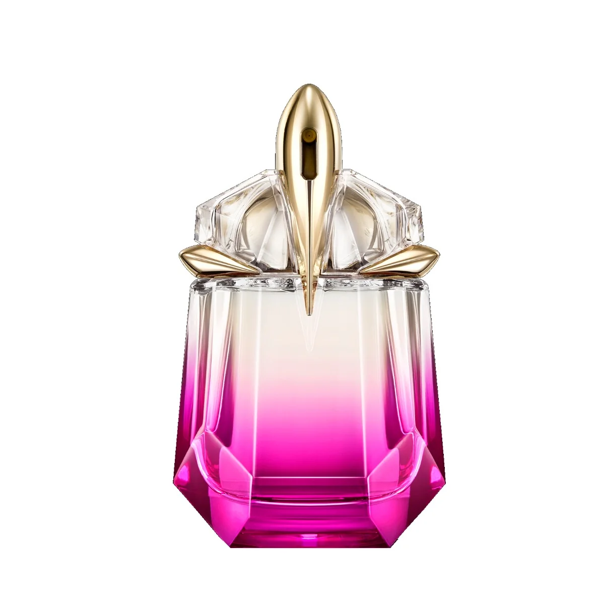 Mugler Alien Pulp EDP parfémovaná voda pro ženy 30 ml