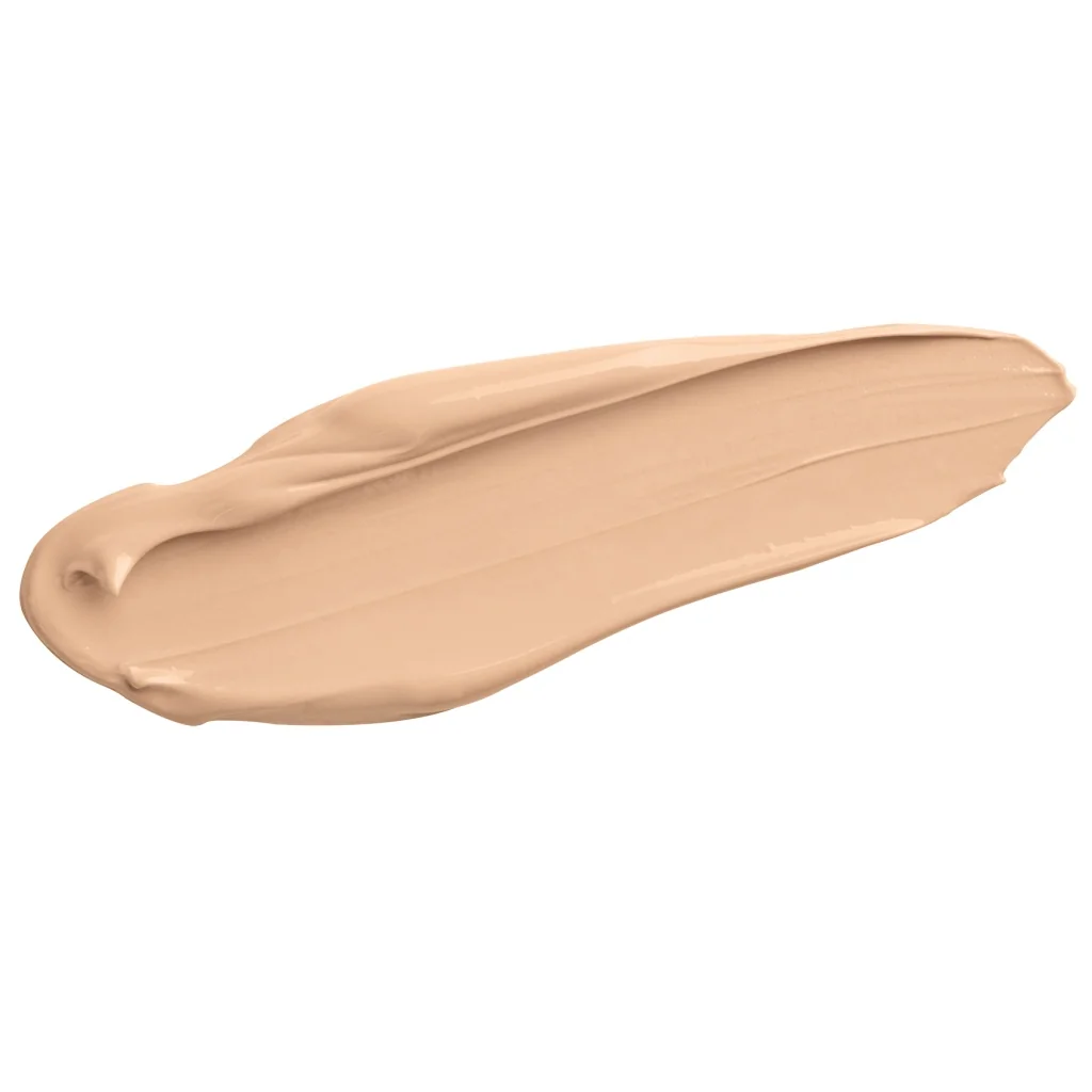 Dermacol BB hyaluronový krém SPF30 č.2 Bronze 30 ml