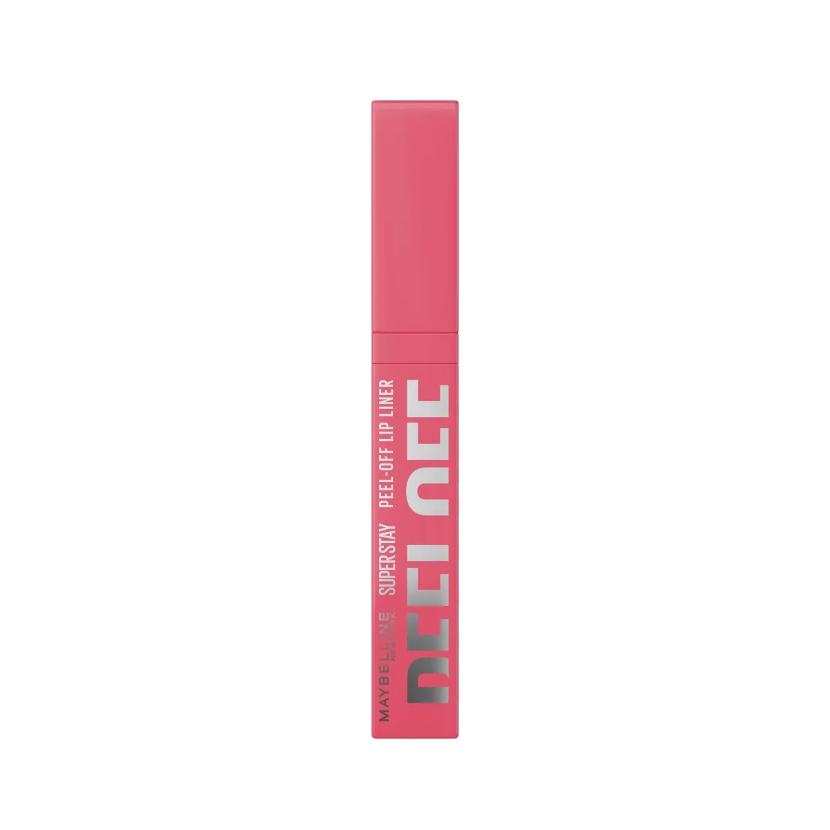 Maybelline SuperStay 005 Dawn slupovací rtěnka 1 ks