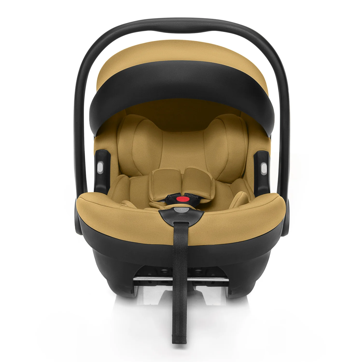 Zopa Autosedačka XM Plus i-Size, Kodi bronze 3