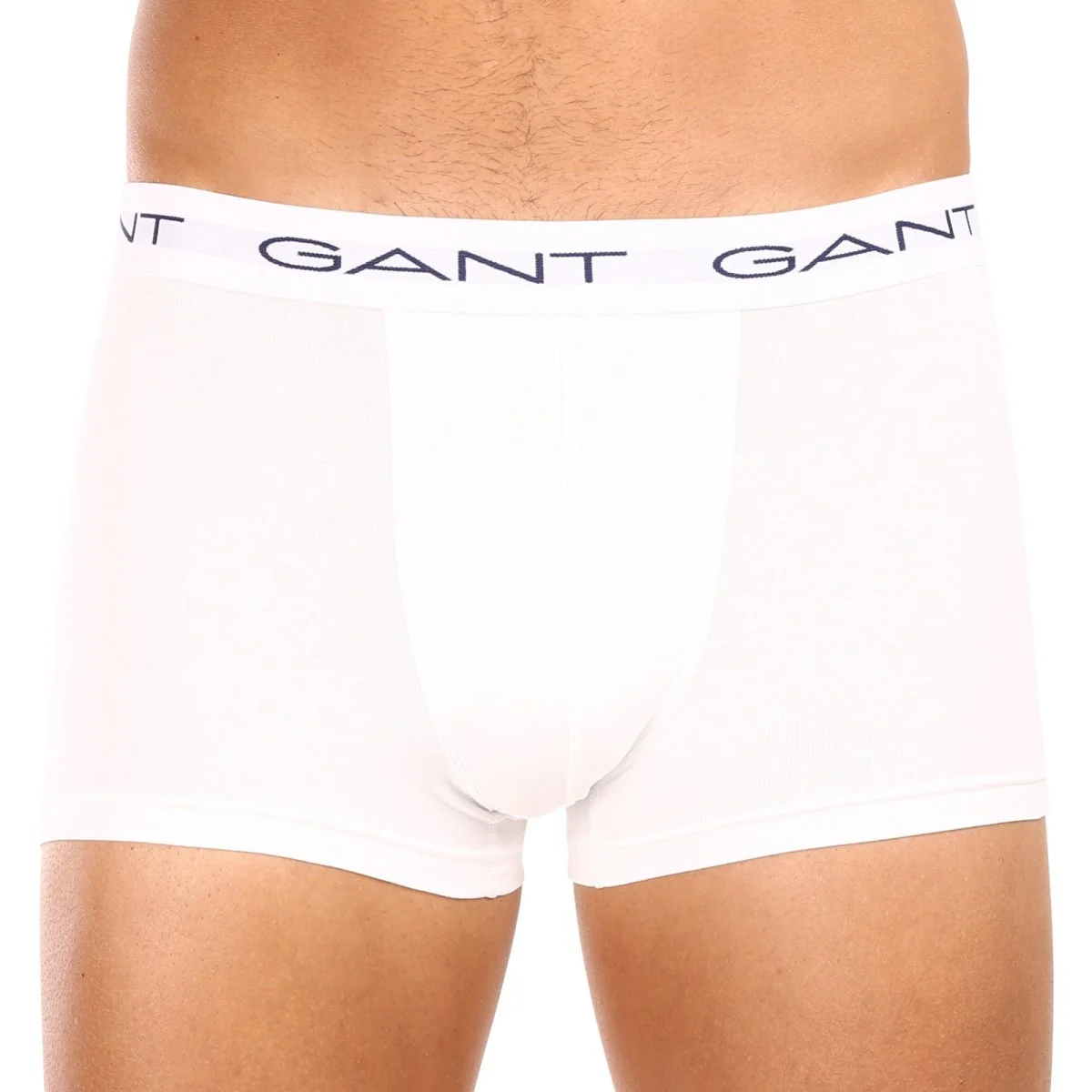 Gant 3PACK pánské boxerky vícebarevné (902323013-852) M