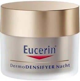 EUCERIN DermoDENSIFYER noční krém 50ml