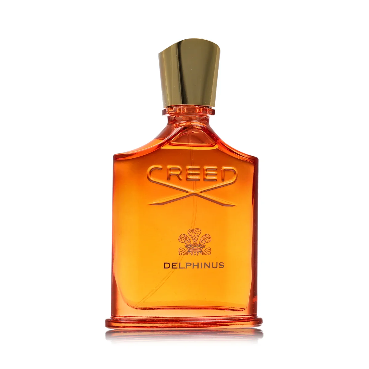Creed Delphinus EDP 100 ml UNISEX