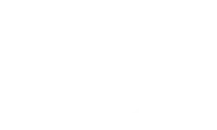 omega 3 ikona
