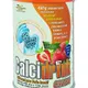 Calcidrink jahoda nápoj 450 g