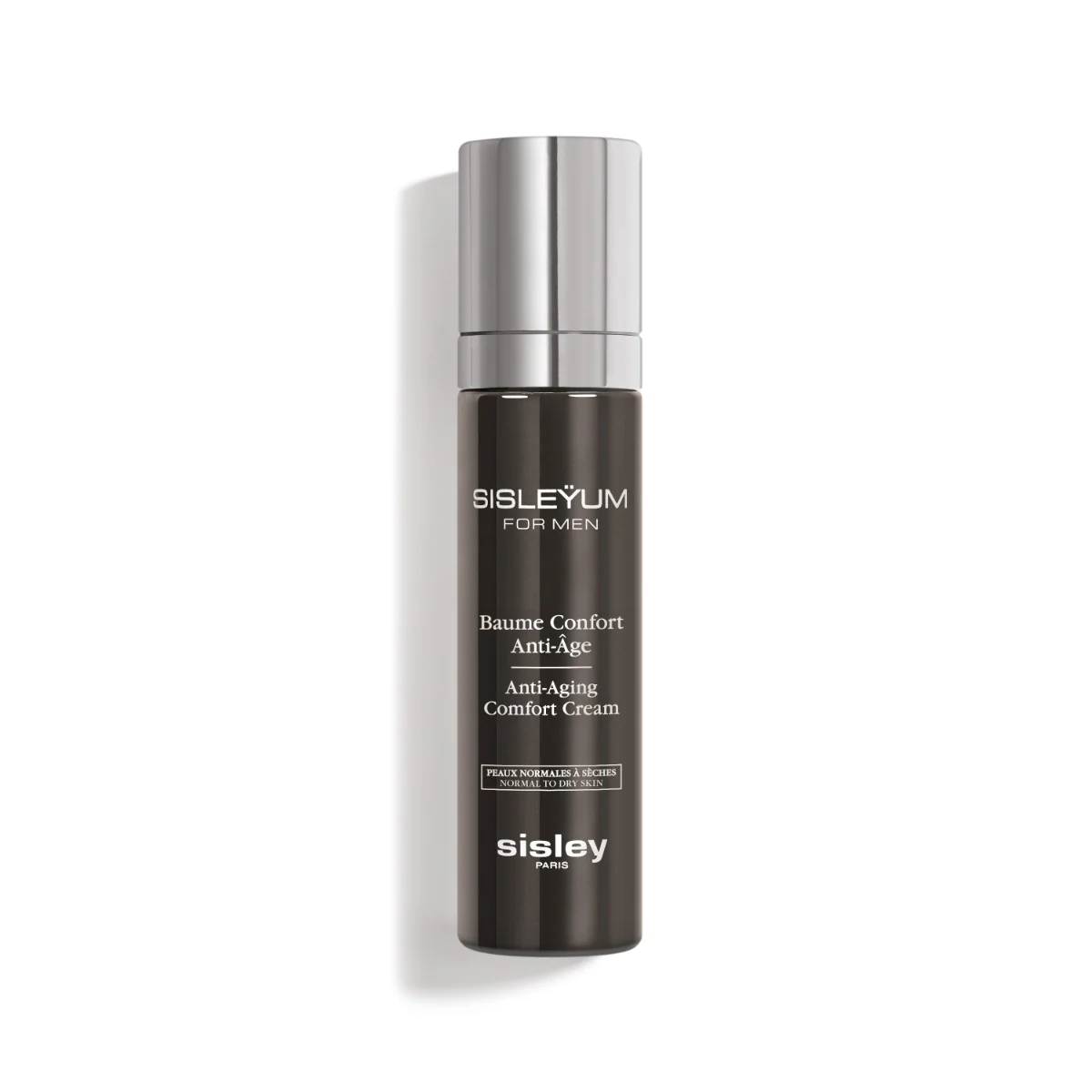Sisley Sisleÿum For Men Anti-Aging Comfort Cream pleťový krém 50 ml